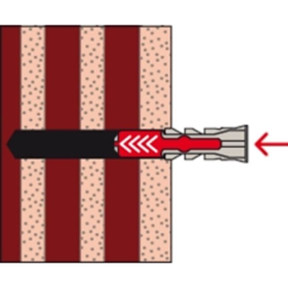 Afbeelding - https-www-ez-catalog-nl-Asset-874bc1d5582b4ffc8f52110e6ad30209-ImageFullSize-w1-m-l-02-duo-voll-loch-f-sall-aqq-v1-jpg